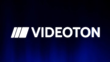 VIDEOTON - YOUR EMS PARTNER - For Electronica 2024 ( München )