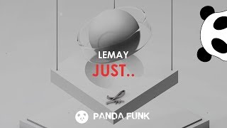 Lemay - Just...