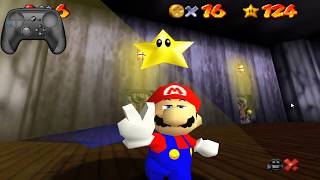 [RTZBBC] Seek The 8 Red Coins 0xZB