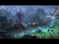 Dota 2: Heroes Within Music Pack