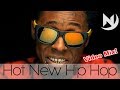 Hot New Hip Hop Urban RnB & Rap Black Music Mix September 2018 | Dancehall Black & RnB Mix #68🔥