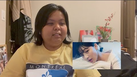 MOONLIGHT SUNRISE MUSIC VIDEO REACTION | TWICE