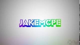 intro para jakemcpe