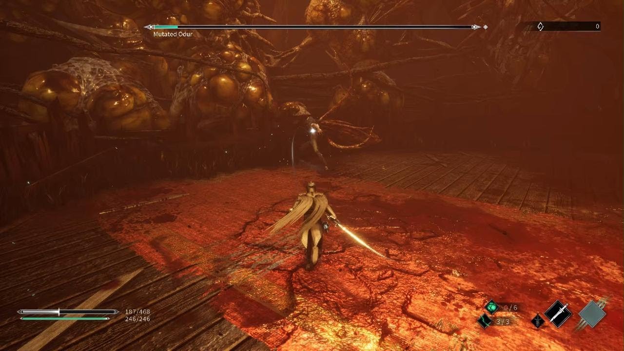 Thymesia_20230412153627 YouTube