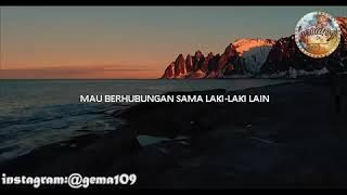 [#ONEMINUTEBOOSTER] Ustadz.Khalid Basalamah