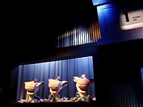 Hershey factory tour coupons