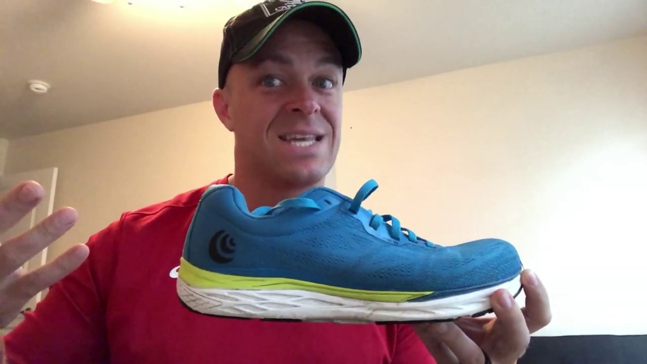 topo athletic fli lyte