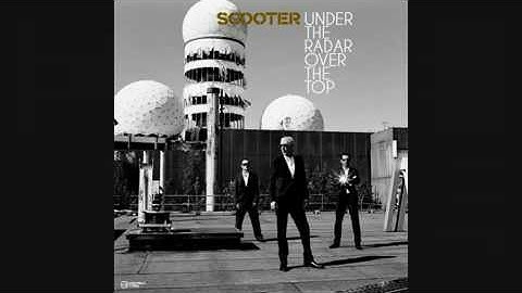 Scooter - See Your Smile