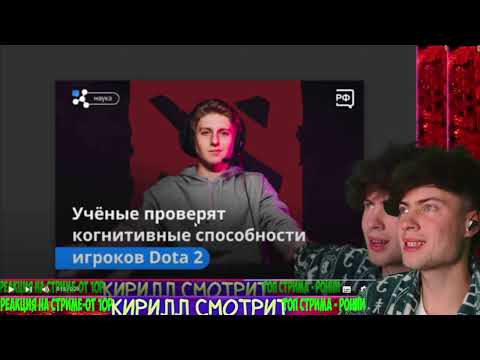 2023 10 19 00 58 51 в следующий раз делайте обратный отсчет мне лень обрезать видио - G