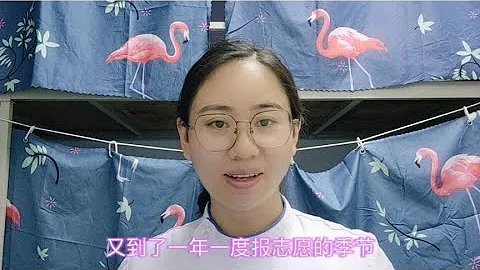 报护理专业？想当一个护士？来听听工作了六年的临床护士怎么说。 - 天天要闻