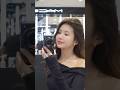 肌悩み解決!M・A・Cでプロが教える無料メイク体験💄✨