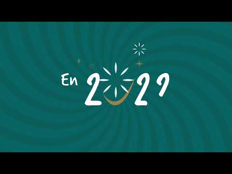 Vux 2022 - Talentskills