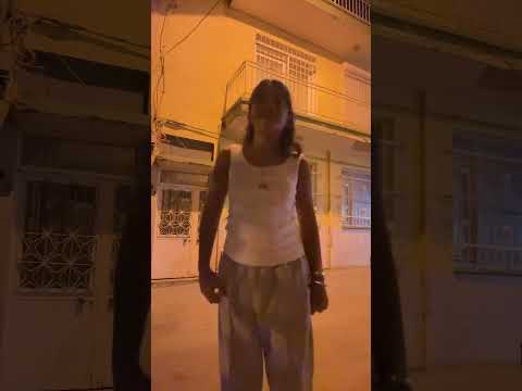 Türkçerap Music Hiphop Redd Müzik Normale Jeffredd Rap Jeff Rapkology