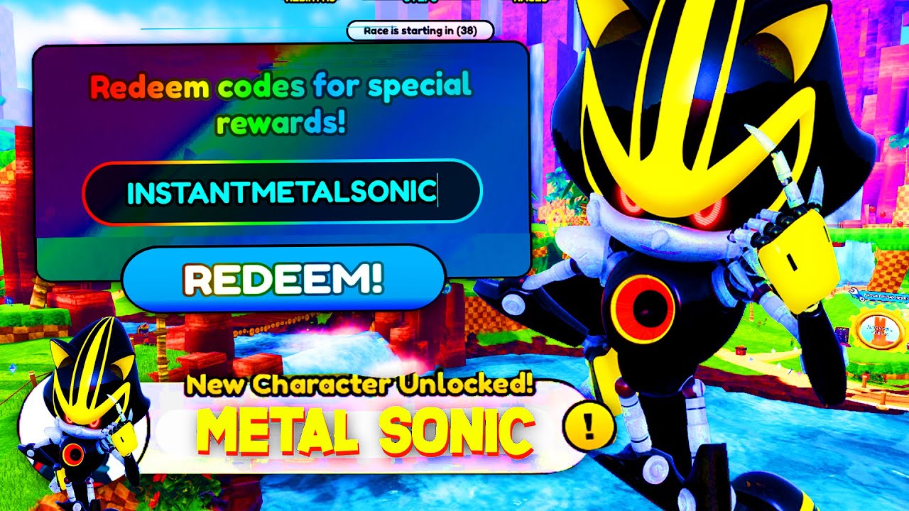 new-secret-mech-madness-codes-in-sonic-speed-simulator-codes-roblox-sonic-speed-simulator