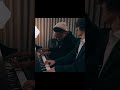 ⁠Session with @JahariStampley