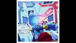 New Brawler Hints ? Brawl Stars