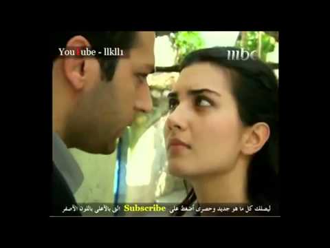 Ramy Gamal Mash Bmazagak Demir Asi