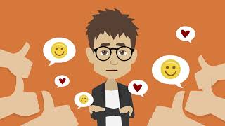 Refer Lozatech Services - Earn Money! screenshot 4