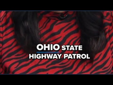 Bizarre Ohio Highway Cam Footage Baffles The Internet