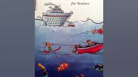 Math Class Nursery Lecture 5 | By Arfa | Falcon School System