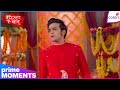 Barrister Babu | Ep. 171 | Anirudh Finds Out Munshi | Colors TV
