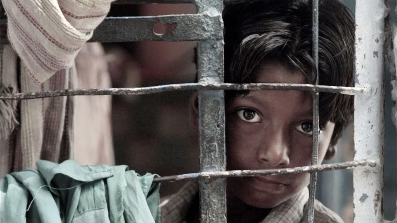 Helping Hand Sinhala YouTube helping-hand-sinhala-youtube