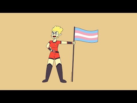 Anunciando.. Roja Roar. Gente, ¿Por qué odian tanto los reboots?, y música en MIDI