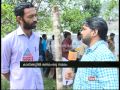 leads second level protest Calicut