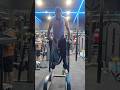 😀new pawor💪#bodybuilding😎 viral #youtubeshorts #desihomegym #trendingnow #gym #fitnessinspiration 💀😎