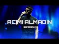 Semicenk - Açımı Almadın (Prod. Serhat Demir)