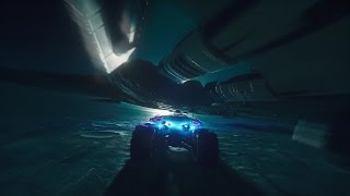 Mass Effect Andromeda DLC Announced