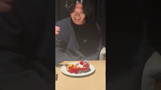 Aman Kyoto行ってみた