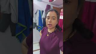 Aaj customer ke liye nahin Aaj dukaan ke liye Saman kharidne Gai thi #customerprotection #smallshops