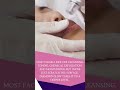 Glow up with a Diamond Glow facial! #facial #selfcare #infinitymedispaal #skincare