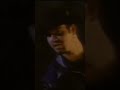 House of Pain - “Who’s The Man?” (1993)