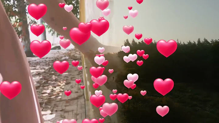 I Love You To Death