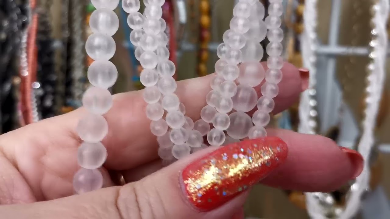 УДАЧНЫЙ ЧЕТВЕРГ😯👇ВТОРАЯ ЧАСТЬ ВИНТАЖНОЙ БИЖУТЕРИИ #vintagejewelry #thriftwithme #thrifthaul 