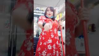 Download Lagu Tik Tok iban MP3