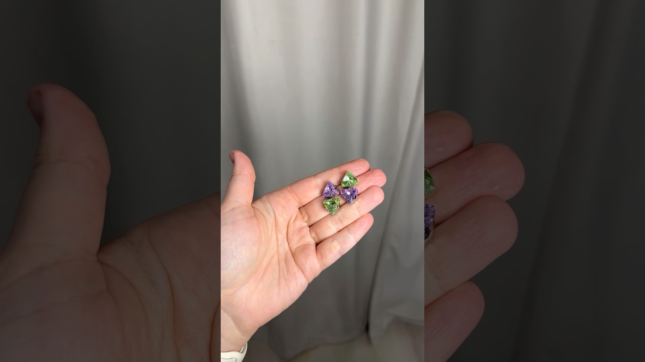 Для заказа в шарку поофиля 