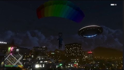 How to get a mod menu on GTA V NO PC REQUIRED!!! 11.00 and lower