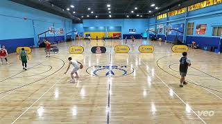 Fufu(29) tier 11(Rec) Noon(42) screenshot 4