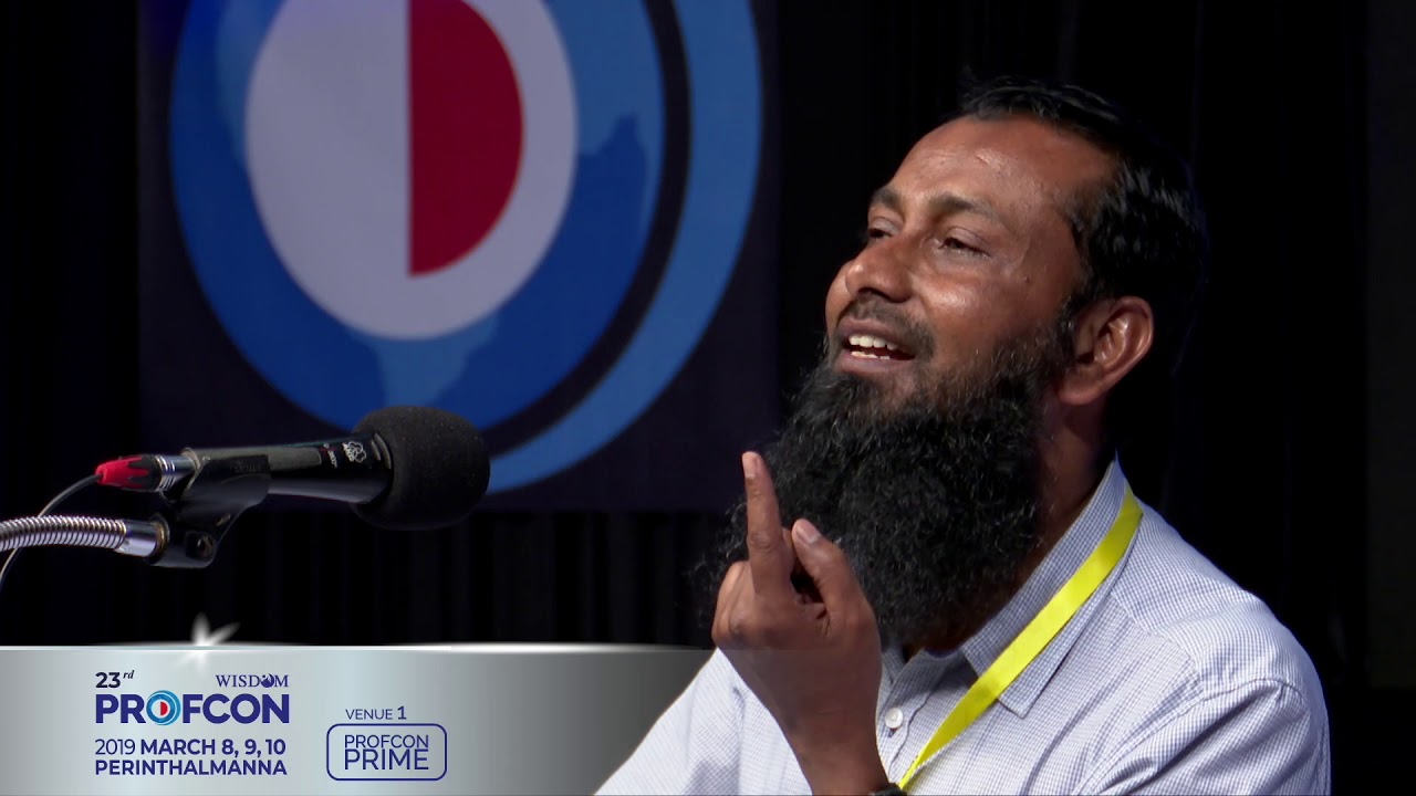 സുഹൃത്തിന് പ്രേമിക്കാനുള്ള അവസരം ഒരുക്കിക്കൊടുത്ത എനിക്ക് പാപമോചനമുണ്ടാകുമോ?