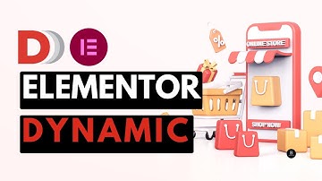 The Easiest Way To Make A Single Woocommerce Page With Elementor