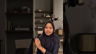 SCANDAL ENRON CORP &amp; ARTHUR ANDERSON - penjelasan lengkap 