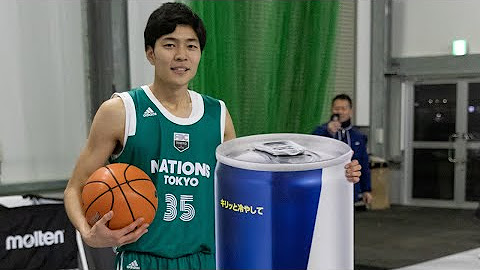 Spaceball Mag Youtube Spaceball Mag Youtube