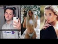 Could I Pull You? | Tiktok Compilations