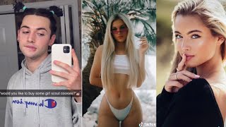 Could I Pull You? | Tiktok Compilations