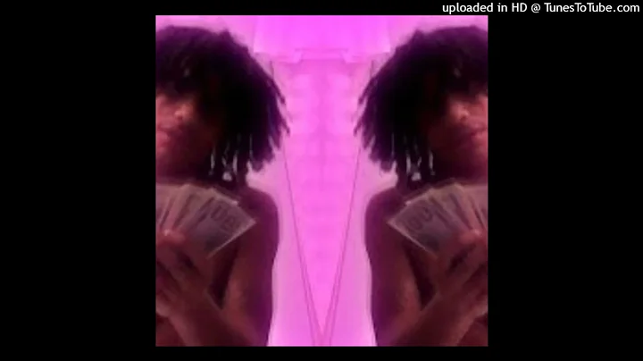 "Free" Rushhy bandxz x Mexikodro x Chxpo type beat (Prod. @codxxne)