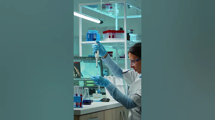 AI Creates Antibiotics to Fight Gonorrhoea & MRSA