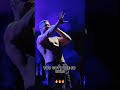 Natural Live #performance #live #danreynolds #popmusic #shortvideo #popularsong #popular #trending